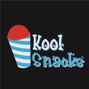 Logo Design by _Tyler's Designs_