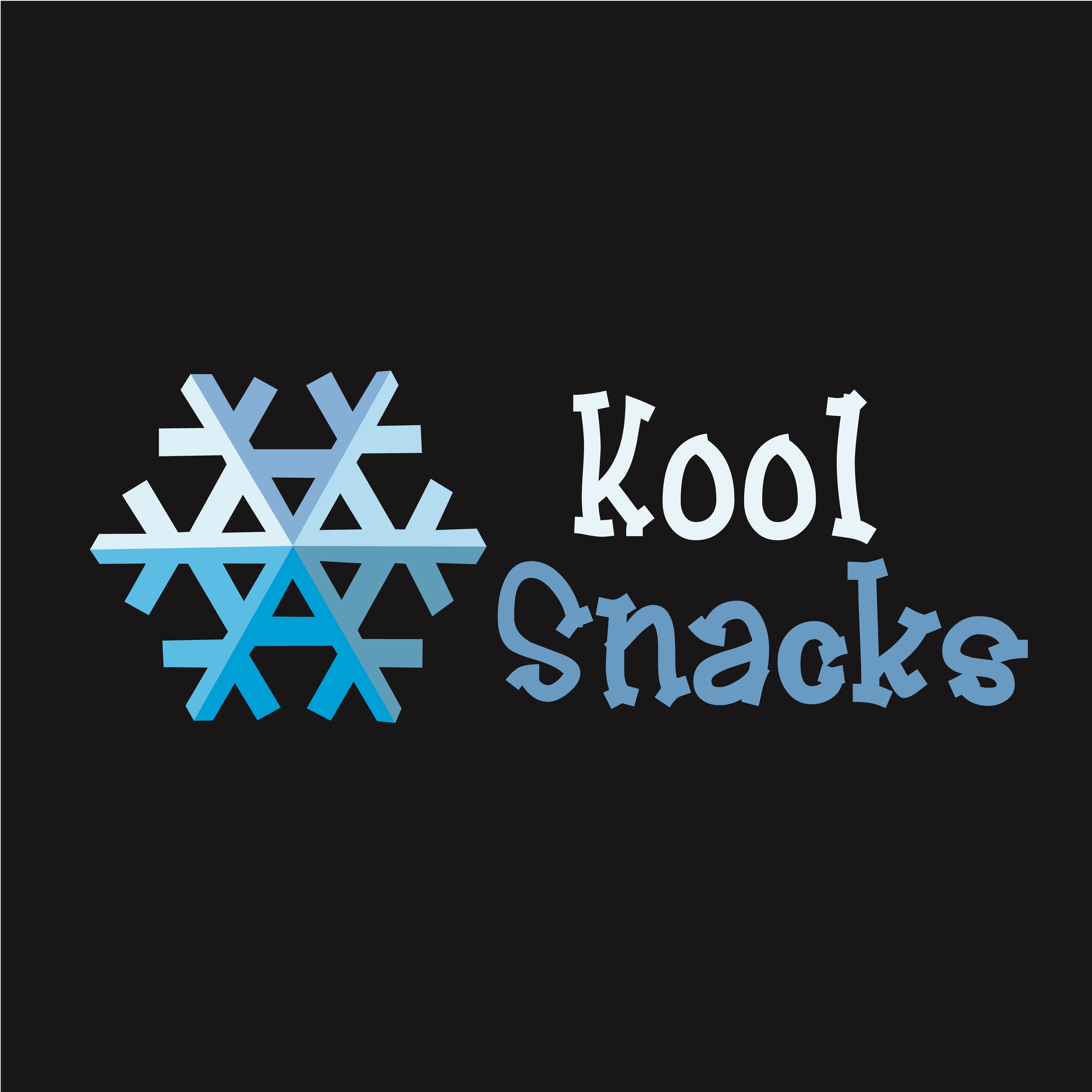 Logo Design by _Tyler's Designs_ for this project | Design #24187352