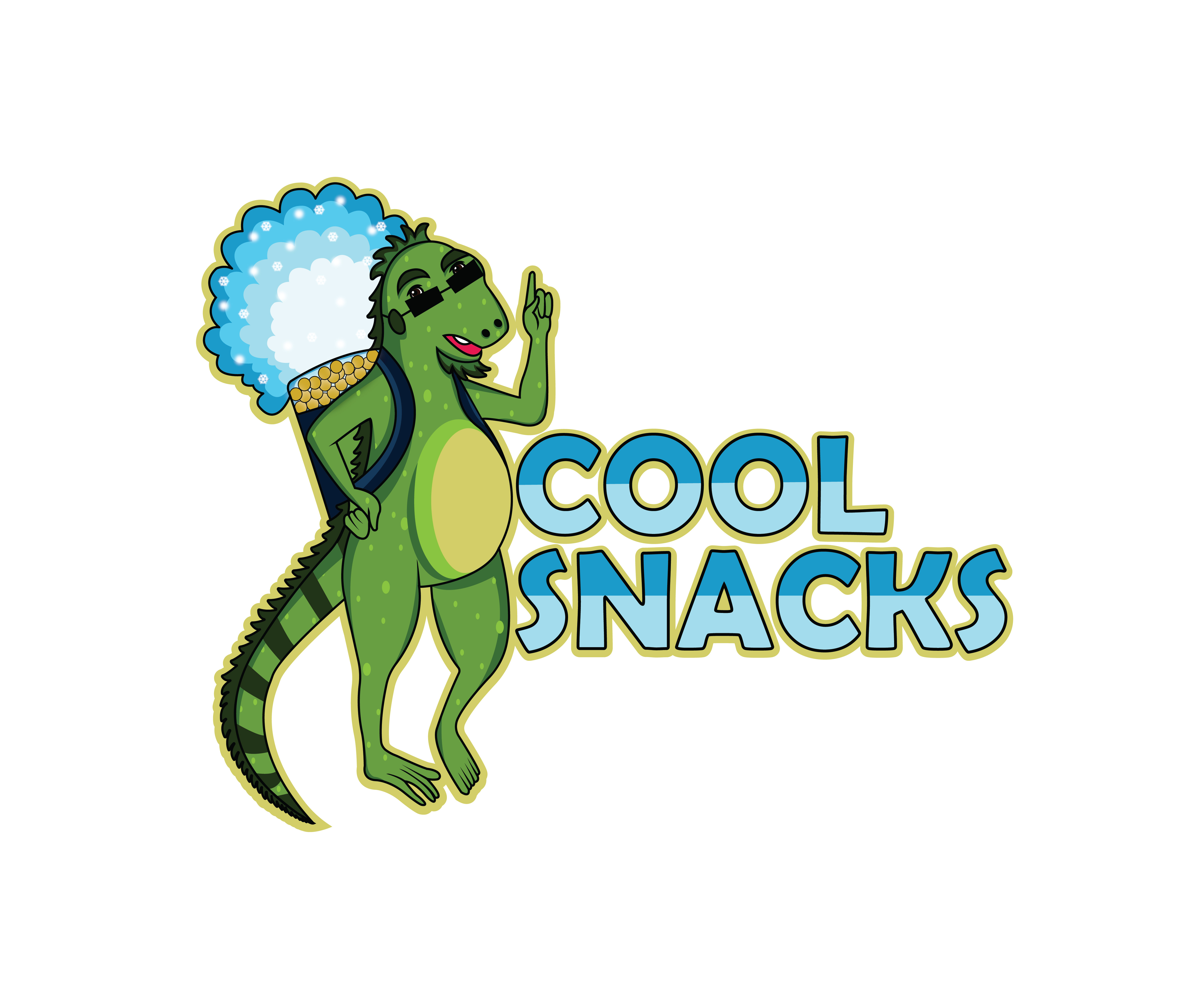 Logo Design by Kreative Destiny for this project | Design #24138426