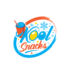 Logo Design by geni for this project | Design #24171644