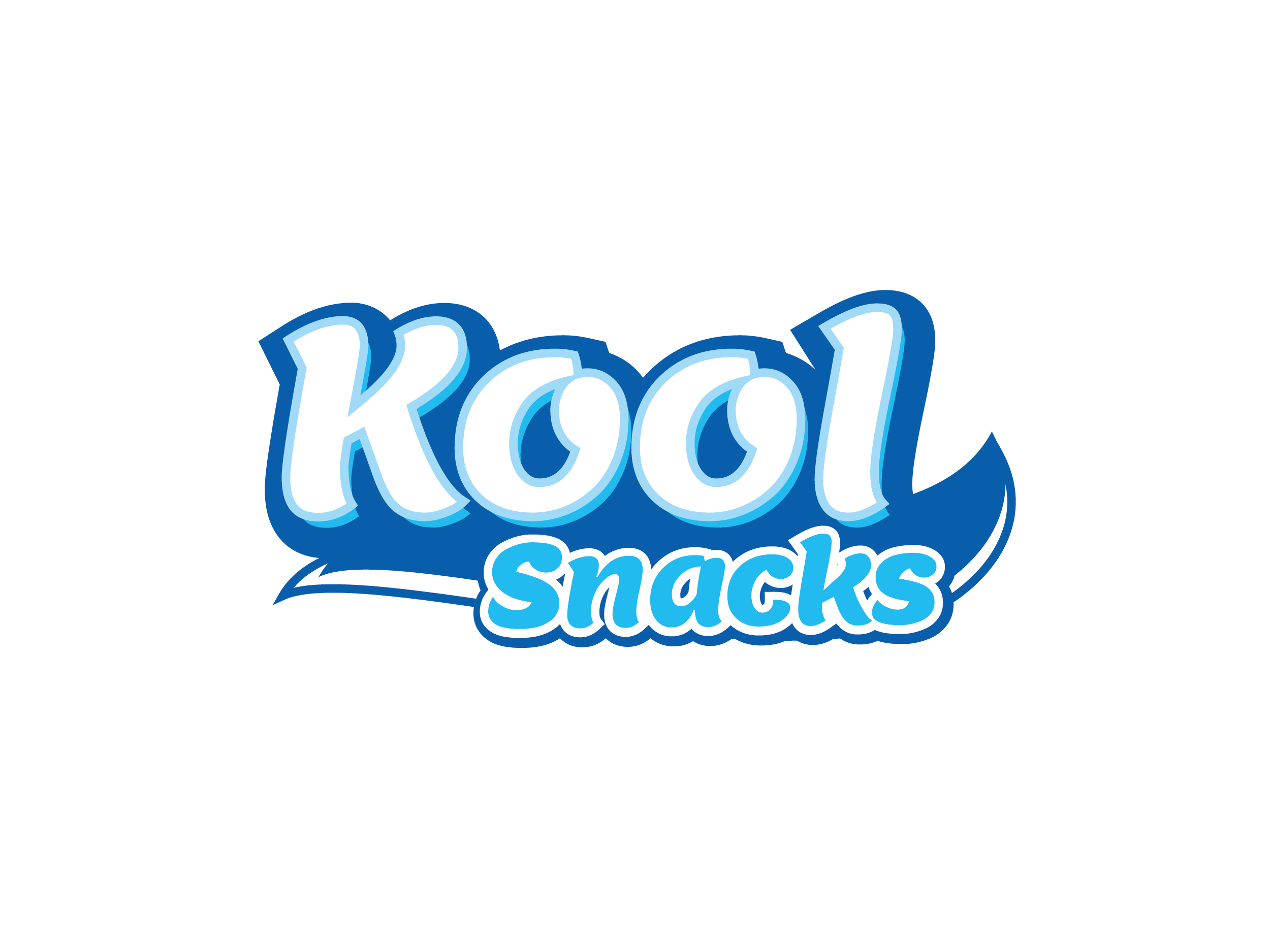 Logo-Design von KIRIKASHU für dieses Projekt | Design #24187347