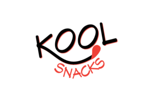 Logo Design by Azeem SK