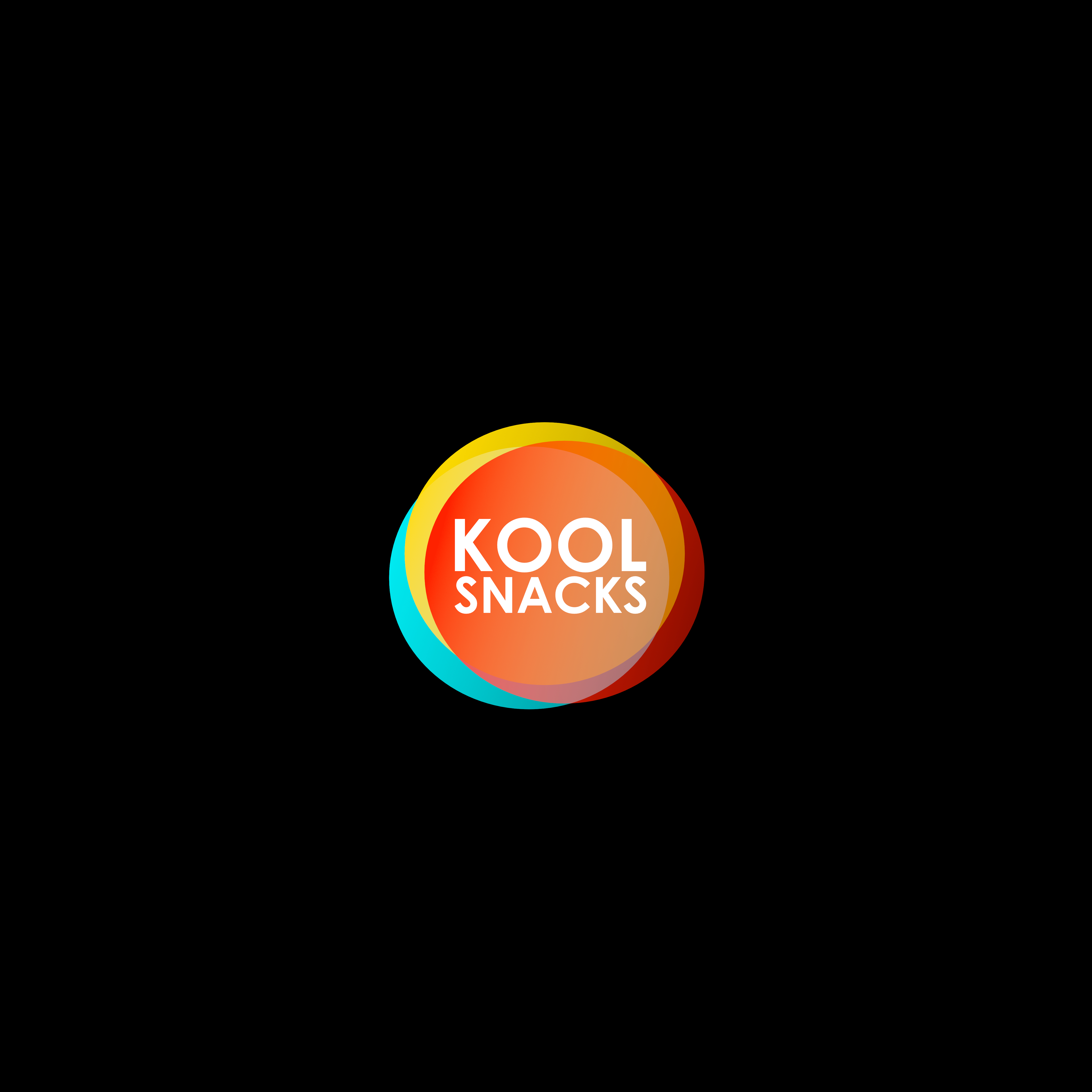 Logo Design by PENBRAIN™ for this project | Design #24181513