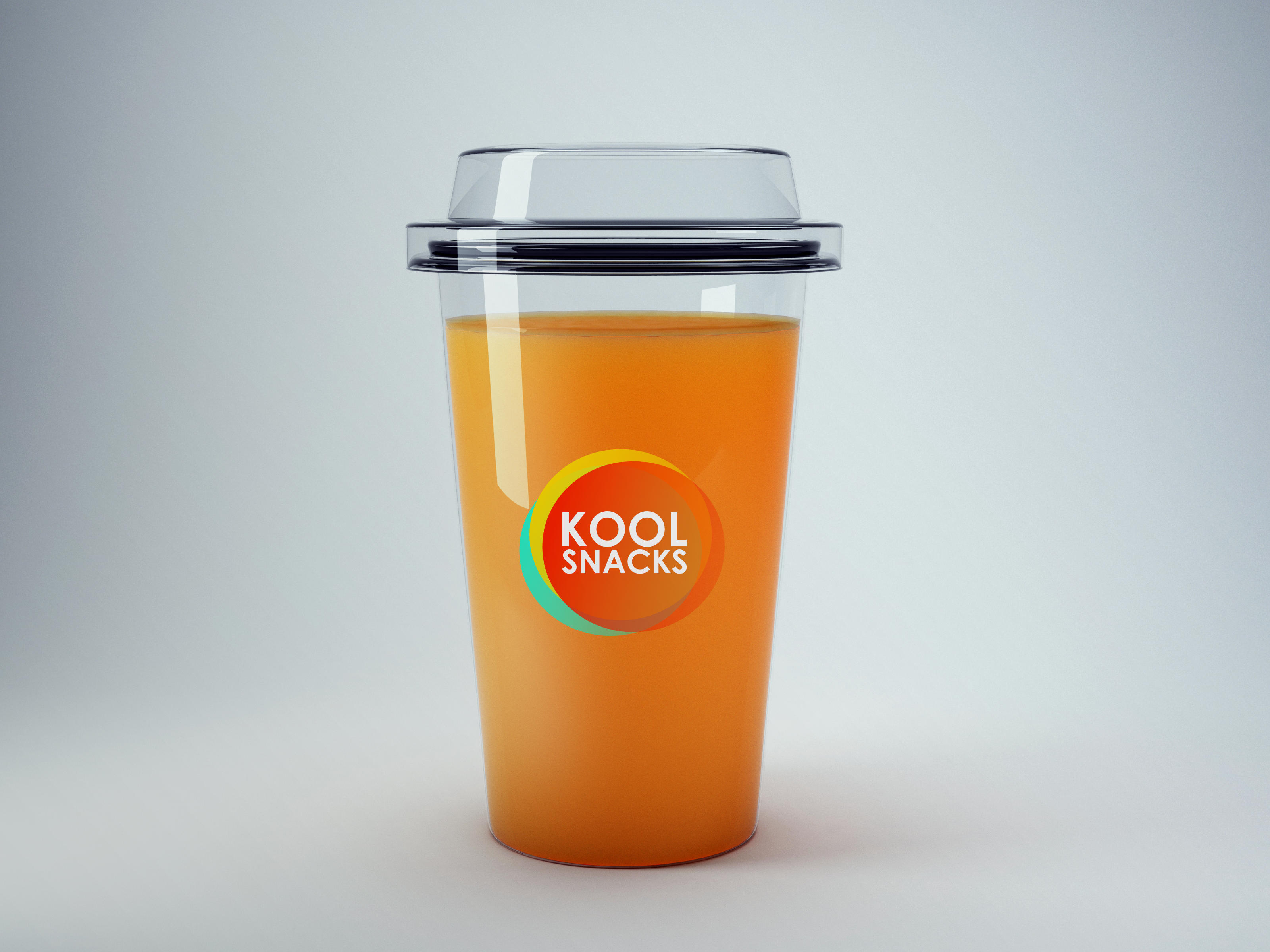 Logo Design by PENBRAIN™ for this project | Design #24181705