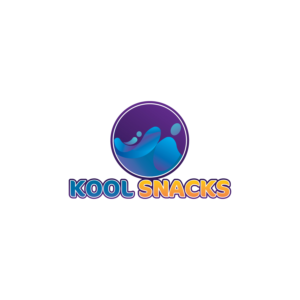 Logo Design by Werner0_0