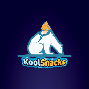 Logo-Design von Werner0_0 für dieses Projekt | Design: #24154389