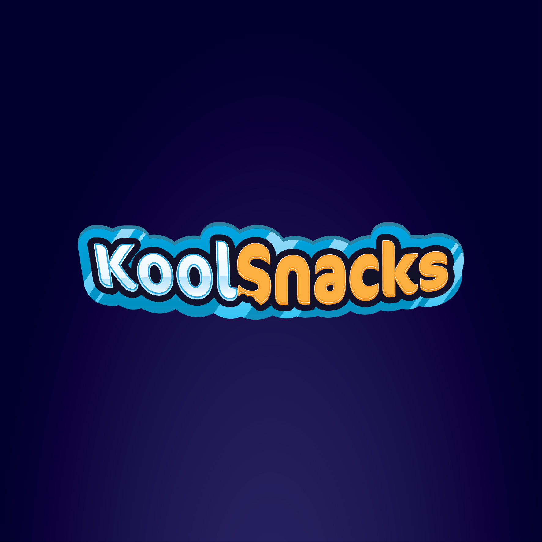 Logo Design by Werner0_0 for this project | Design #24160095