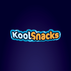 Logo-Design von Werner0_0 für dieses Projekt | Design: #24160095