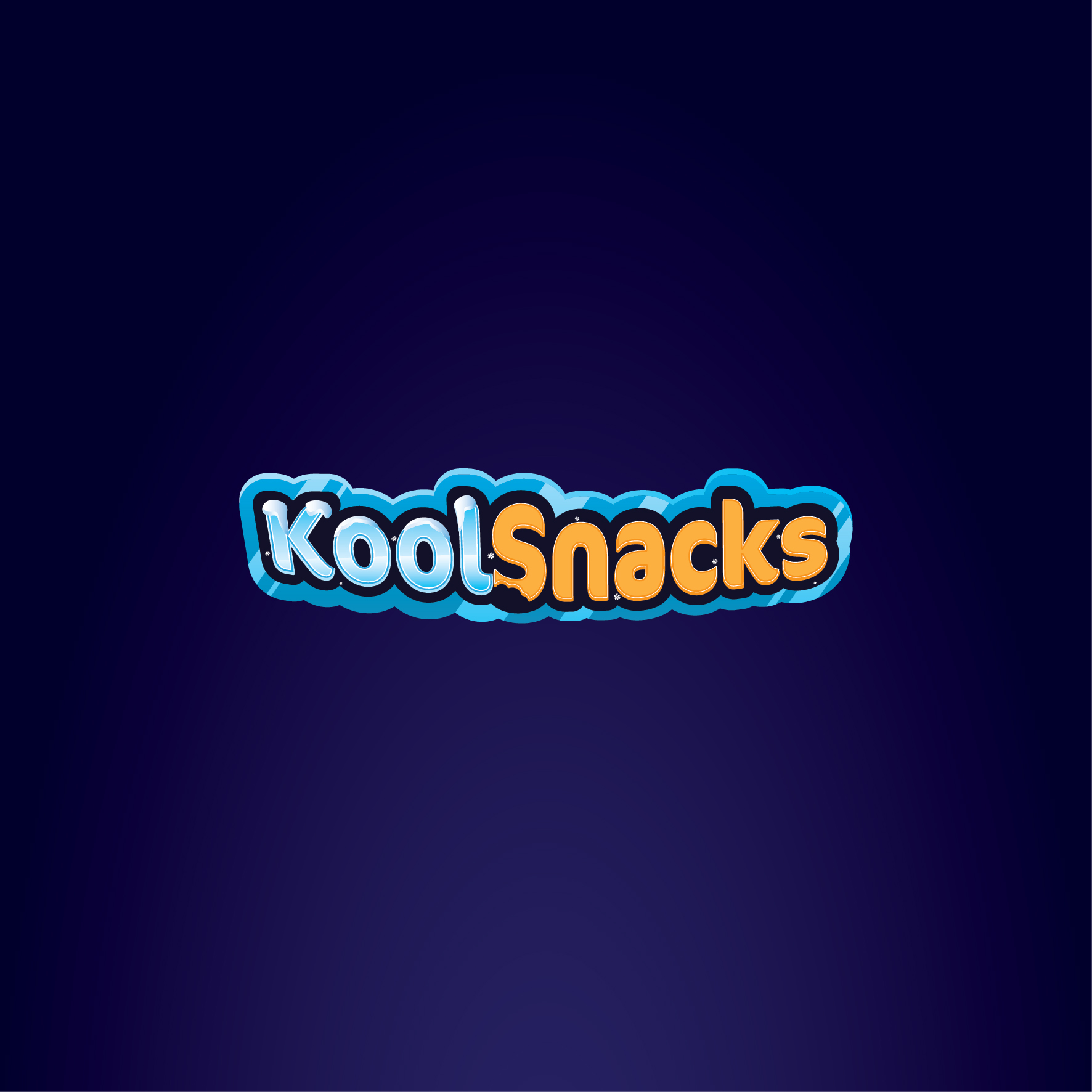 Logo Design by Werner0_0 for this project | Design #24160099