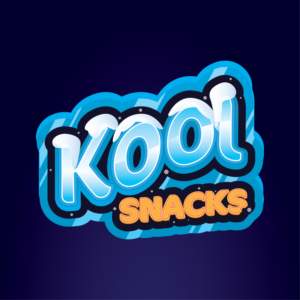 Logo-Design von Werner0_0 für dieses Projekt | Design: #24160105