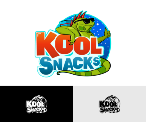 Logo-Design von WuKing für dieses Projekt | Design: #24142591