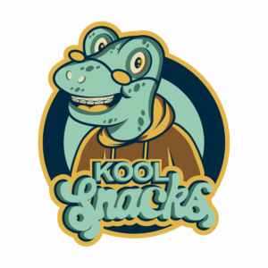 Logo Design by diandrae