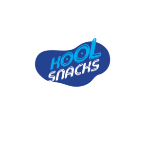 Logo Design by Ranjith 10