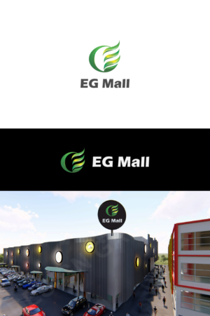 Logo Design by wahwah for this project | Design: #24166429