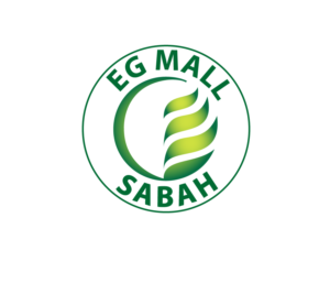 Logo-Design von Ellison für dieses Projekt | Design #24128136
