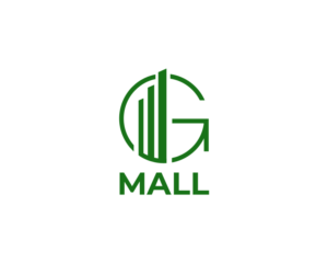 Logo Design by Triple22A for this project | Design: #24126667