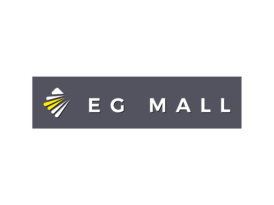 Logo Design by dhamkith for this project | Design #24123871