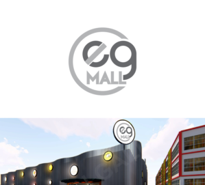 Logo Design by trufya for this project | Design: #24186332