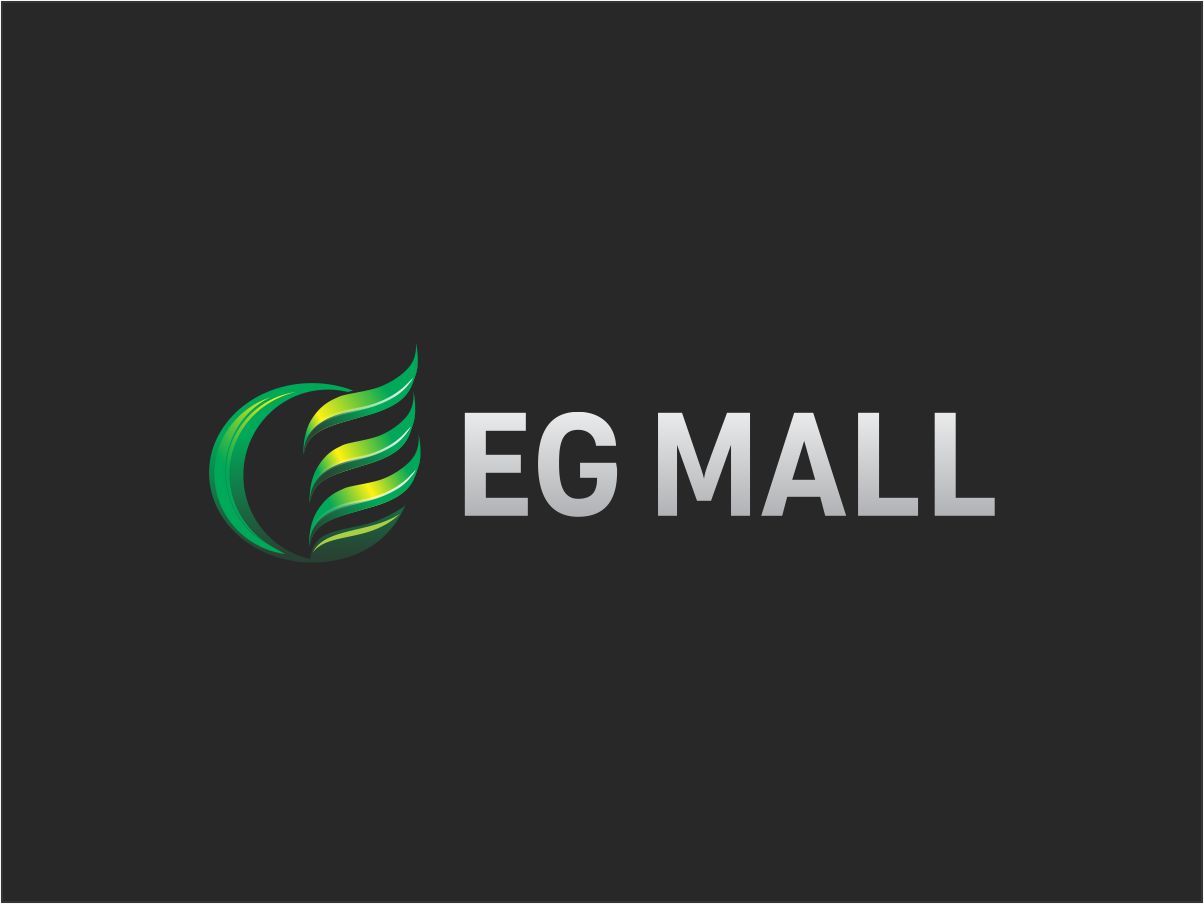 Logo Design by rastf2day for this project | Design #24173875