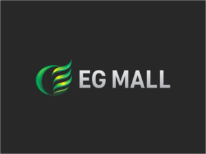 Logo Design by rastf2day for this project | Design: #24173875