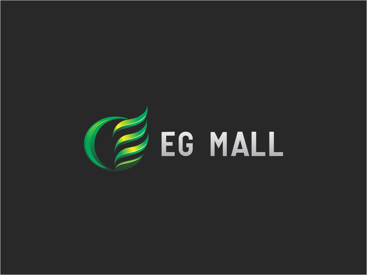 Logo Design by rastf2day for this project | Design #24173890