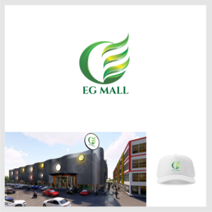Logo Design by momo57 for this project | Design: #24196879