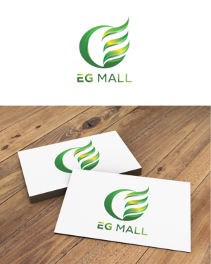Logo Design by DiLion for this project | Design: #24124519