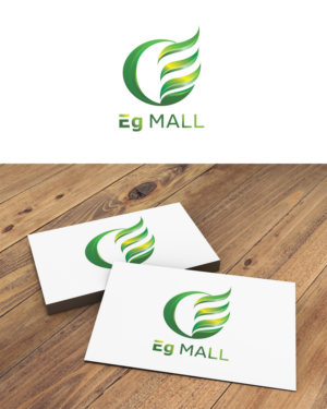 Logo Design by DiLion for this project | Design: #24298617