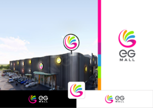 Logo Design by ~idiaz~ for this project | Design: #24158370