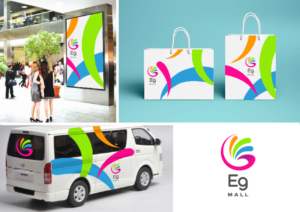 Logo Design by ~idiaz~ for this project | Design: #24316621