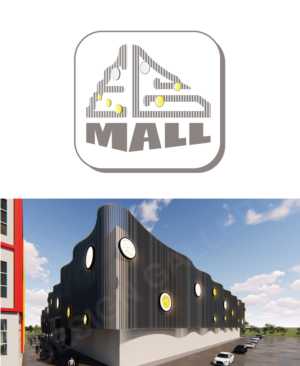 Logo Design by Adnan Ansari for this project | Design: #24160694