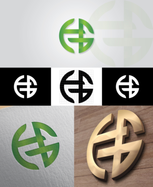 Logo Design by Adnan Ansari for this project | Design: #24201283