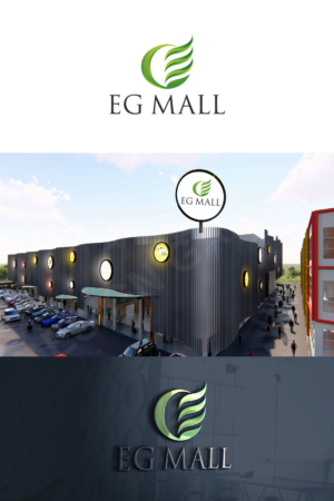 Logo Design by Deziners Zone for this project | Design: #24125672