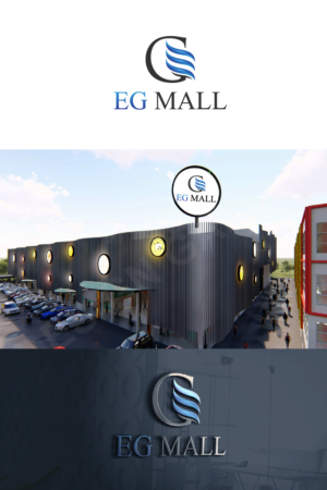 Logo Design by Deziners Zone for this project | Design: #24125673