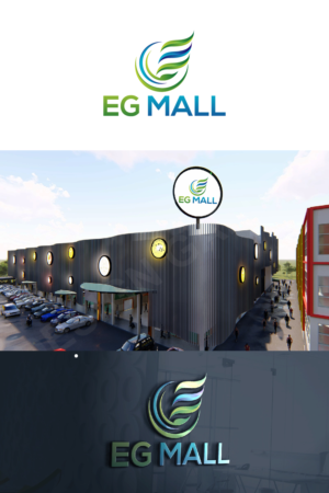 Logo Design by Deziners Zone for this project | Design: #24125674
