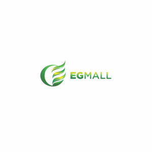 Logo Design by acidcraft for this project | Design: #24126436