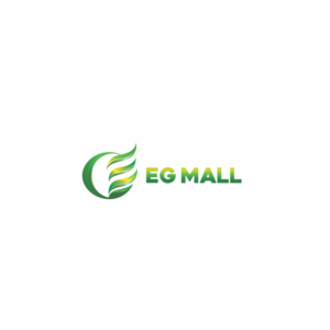 Logo Design by acidcraft for this project | Design: #24126462