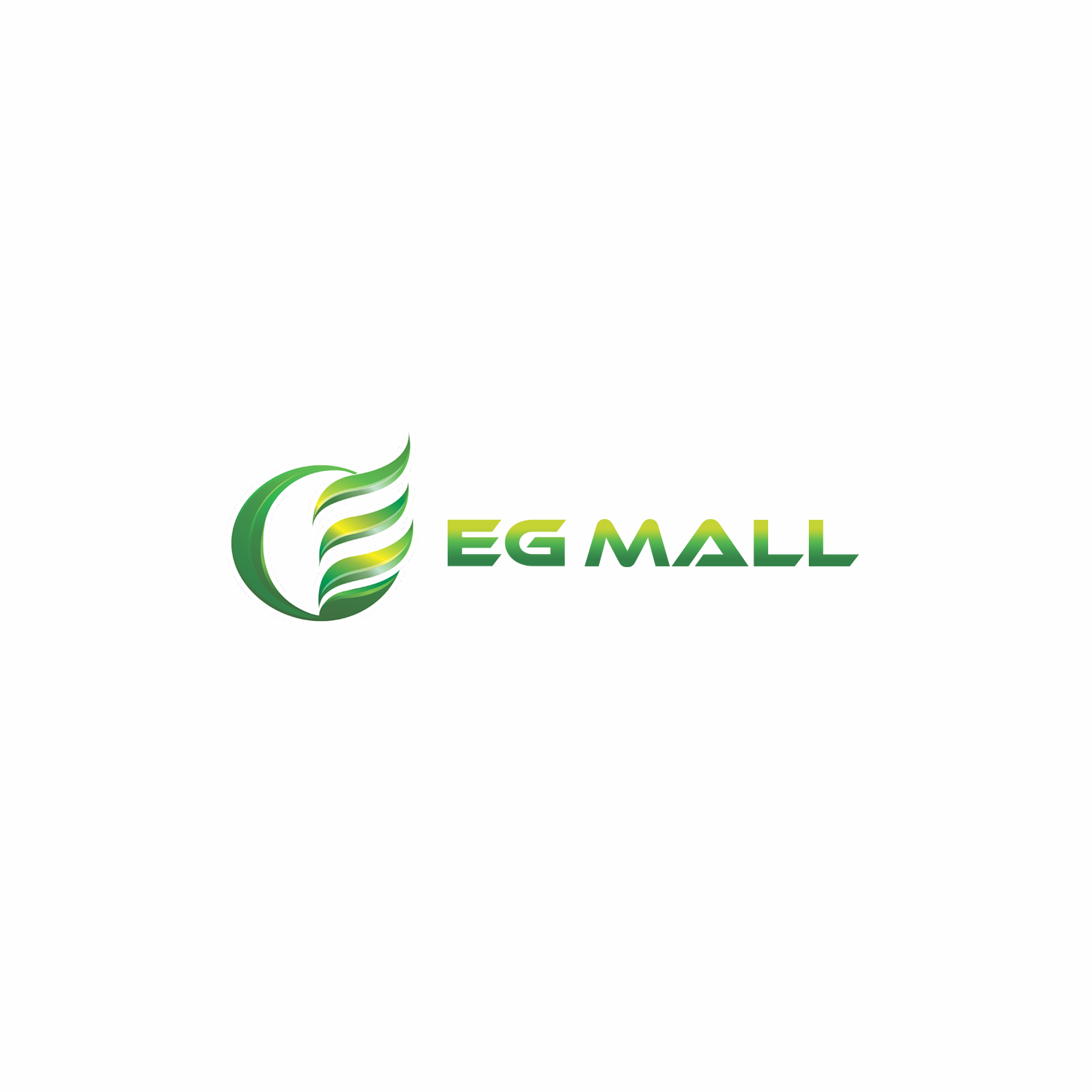 Logo Design by acidcraft for this project | Design #24126486