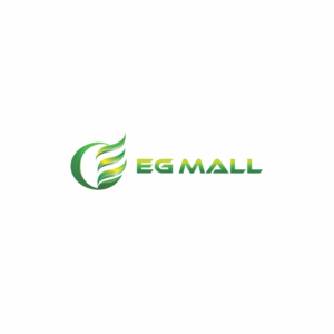 Logo Design by acidcraft for this project | Design: #24126486