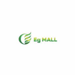 Logo Design by acidcraft for this project | Design: #24298578