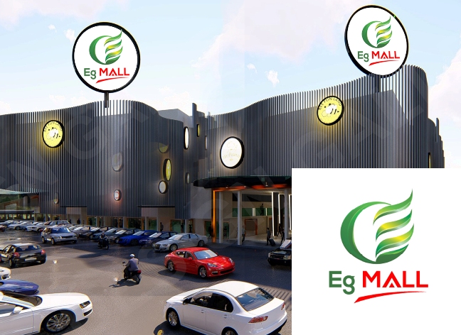 Logo Design by mam1 for this project | Design #24456136