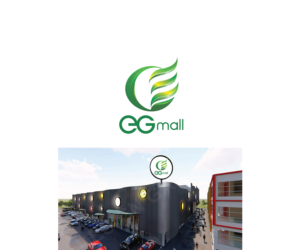 Logo Design by saulogchito for this project | Design: #24162793