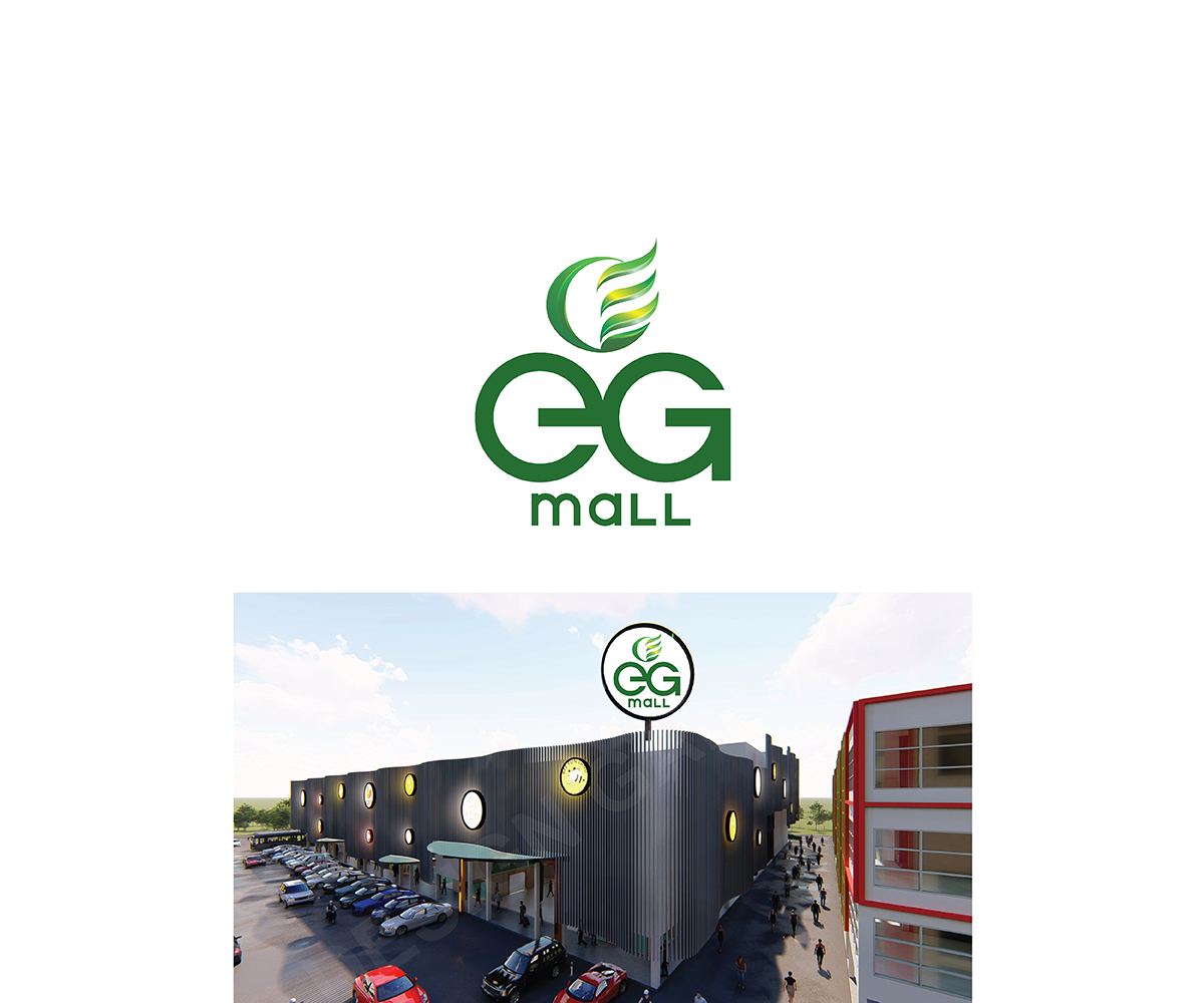 Logo Design by saulogchito for this project | Design #24163181