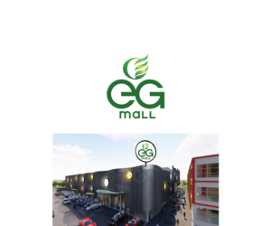 Logo Design by saulogchito for this project | Design: #24163181