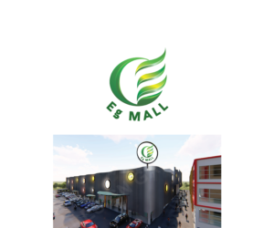 Logo Design by saulogchito for this project | Design: #24301776