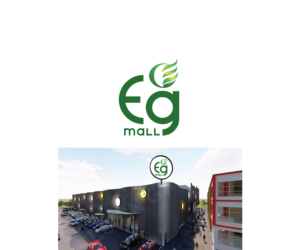Logo Design by saulogchito for this project | Design: #24323016
