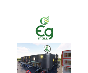 Logo Design by saulogchito for this project | Design: #24323046