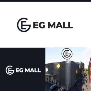 Logo Design by Arwin Leonardy for this project | Design: #24141724