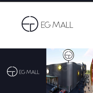 Logo Design by Arwin Leonardy for this project | Design: #24141725