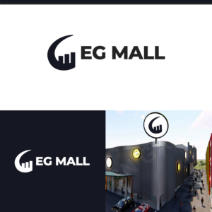 Logo Design by Arwin Leonardy for this project | Design: #24141726